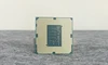 Процессор Intel Core i3 6100 3,7 ГГц, 3 Мб кэш-памяти, двухъядерный процессор 51 Вт, процессор SR2HG LGA1151 ► Фото 3/3