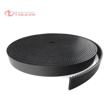 

6m Taimes printer long belt
