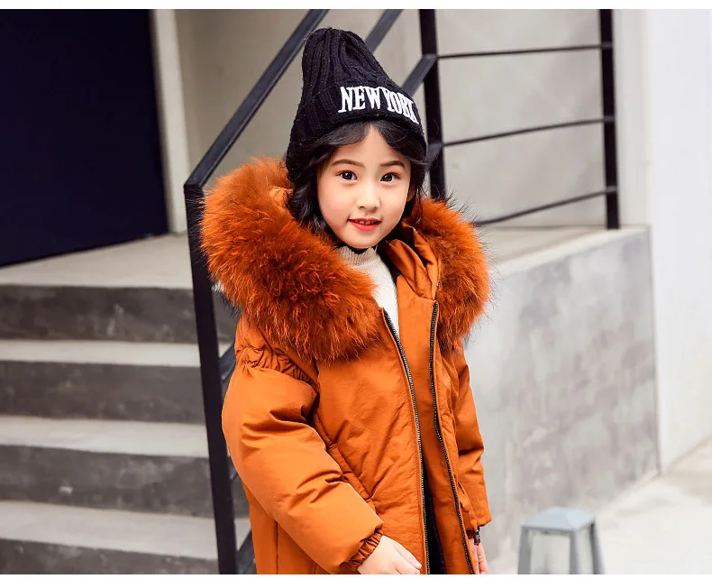 1_03