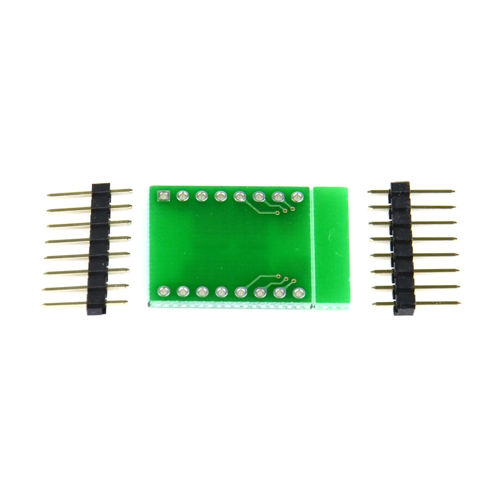 SL004 (7)