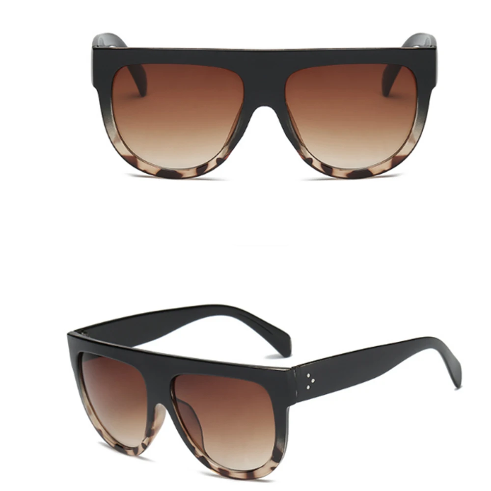 Модные солнцезащитные очки "кошачий глаз", унисекс, шикарные, брендовые, дизайнерские, Роскошные, солнцезащитные очки, мужские, Летний стиль, солнцезащитные очки, женские, Оттенки UV400