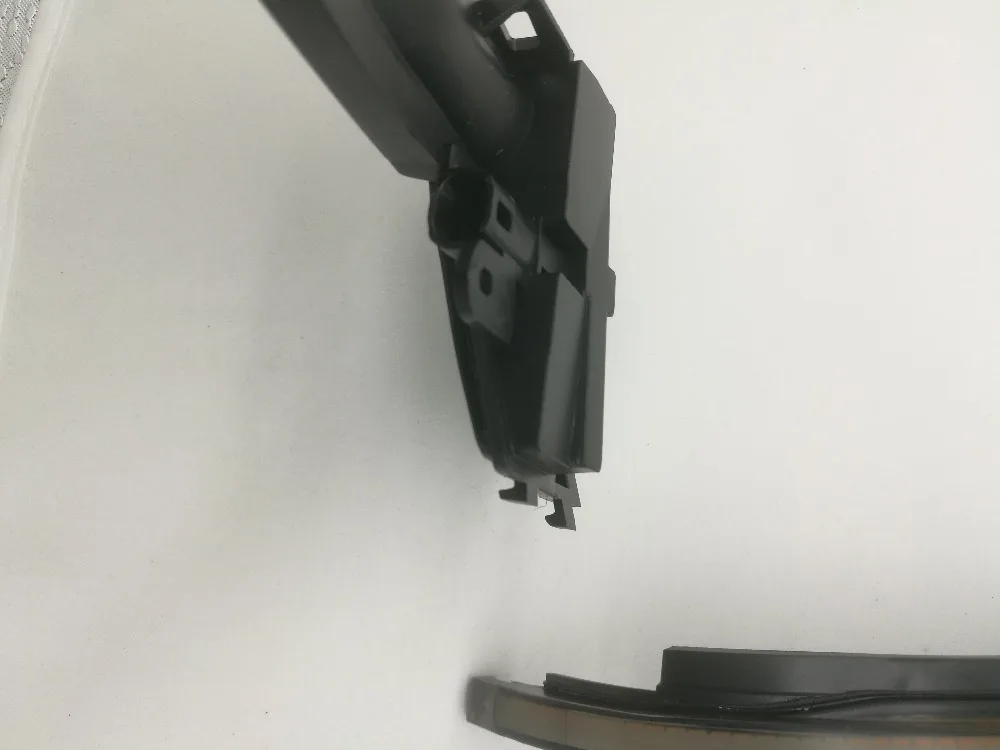 

Single side led turn signal right/ left for KIBOWEAR mirror indicator