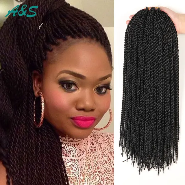 Crochet Weave For Thinning Hair Men | crochet braids for thin hair the newest hairstyles Crochet Weave For Thinning Hair Men | crochet braids for thin hair the newest hairstyles