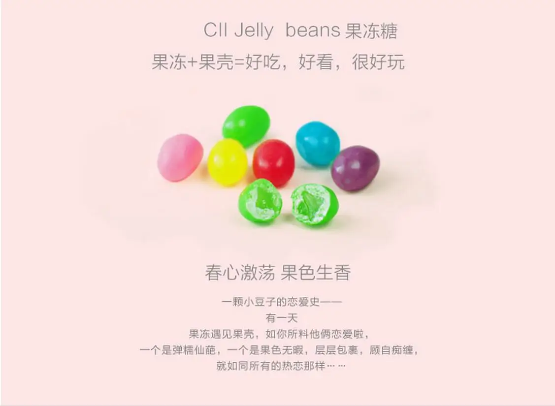 Caliente 0g Aperitivos Haba Del Caramelo De Dulce Sabor Extrano Harry Potter Boozled Frijol Habas De Jalea Caramelo Bolso Del Alimento Del Cabrito Del Regalo Navidad Jelly Bean Candy Harry Potter Jellyharry Potter Jelly