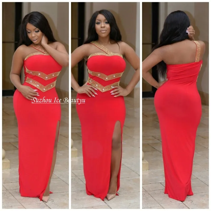 Red prom dresses plus size 2017 Red prom dresses plus size 2017