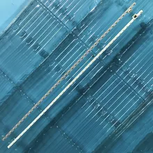 Светодиодный Подсветка лампы Газа для KDL-42W700B KDL-42W650A KDL-42W800B 74.42T35.001-0-DX1 E88441 125S6B T420HVF06.0 74.42T31.002-0-DX1