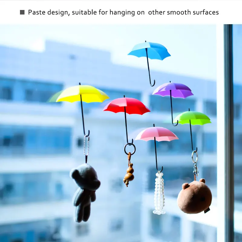 home storage hooks Rails (7)