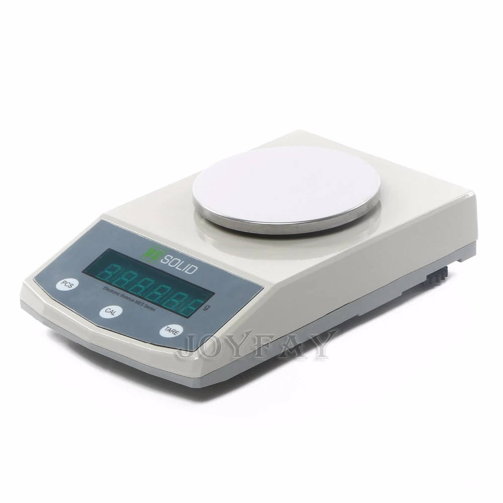 U S Solid 300g X 0 01g Digital Lab Scale Analytical Balance Scale Led Precision Weight Precision Weight Analytical Balancedigital Laboratory Scales Aliexpress