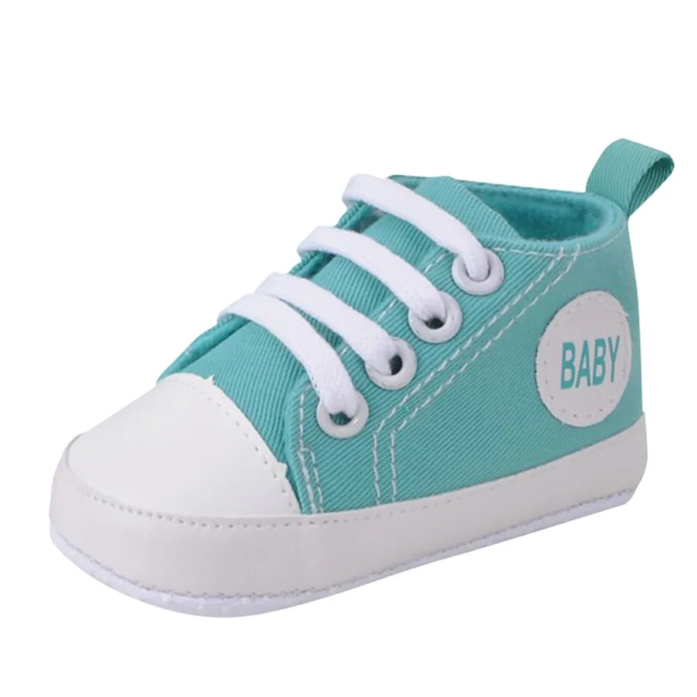 5 colores niños niño y niña Zapatos sneakers sapatos baby infantil Soft bottom Primeros pasos 5 colores niños niño y niña Zapatos sneakers sapatos baby infantil Soft bottom Primeros pasos