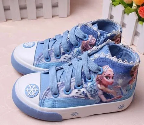 tenis elsa