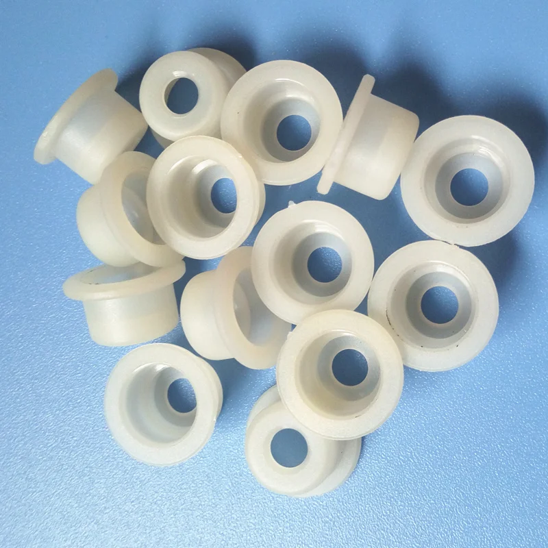 Наконечник для топливной форсунки 50 шт. Honda OEM 16450RCAA01 16450RMX003 16450PWA003 16450 RGA 003 FJ485