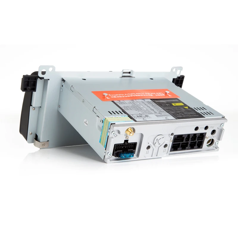 h-1