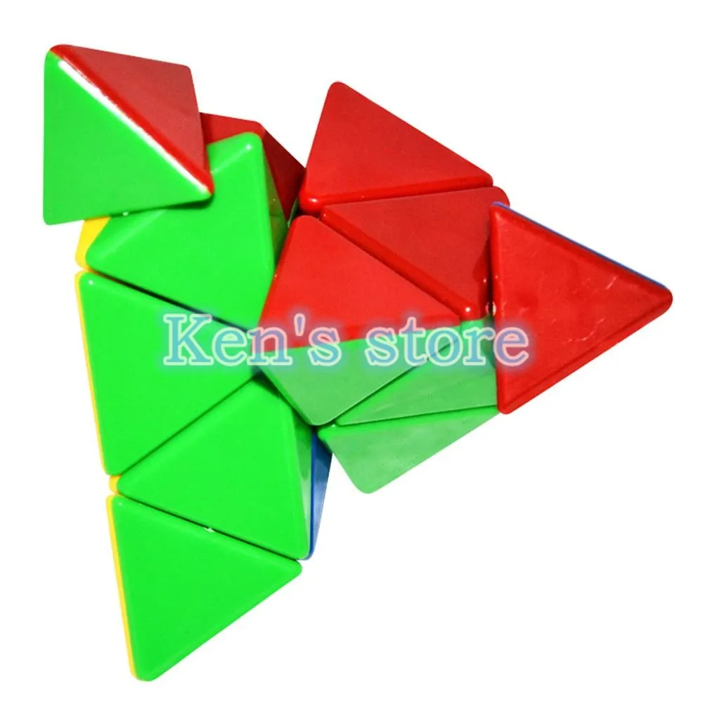 HTB1OA60JVXXXXc_XpXXq6xXFXXXE
