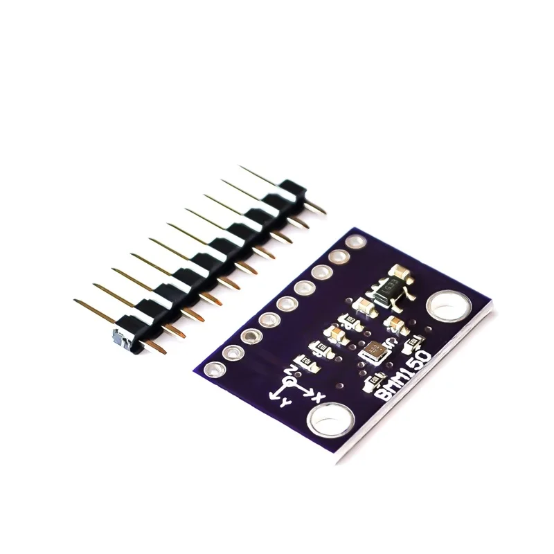 MCU 150 BMM150 Sensor Compass