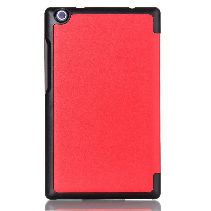 KST-case-for-lenovo-Tab-2-A8-8-0-leather-protective-cover-funda-For-Lenovo-Tab (5)