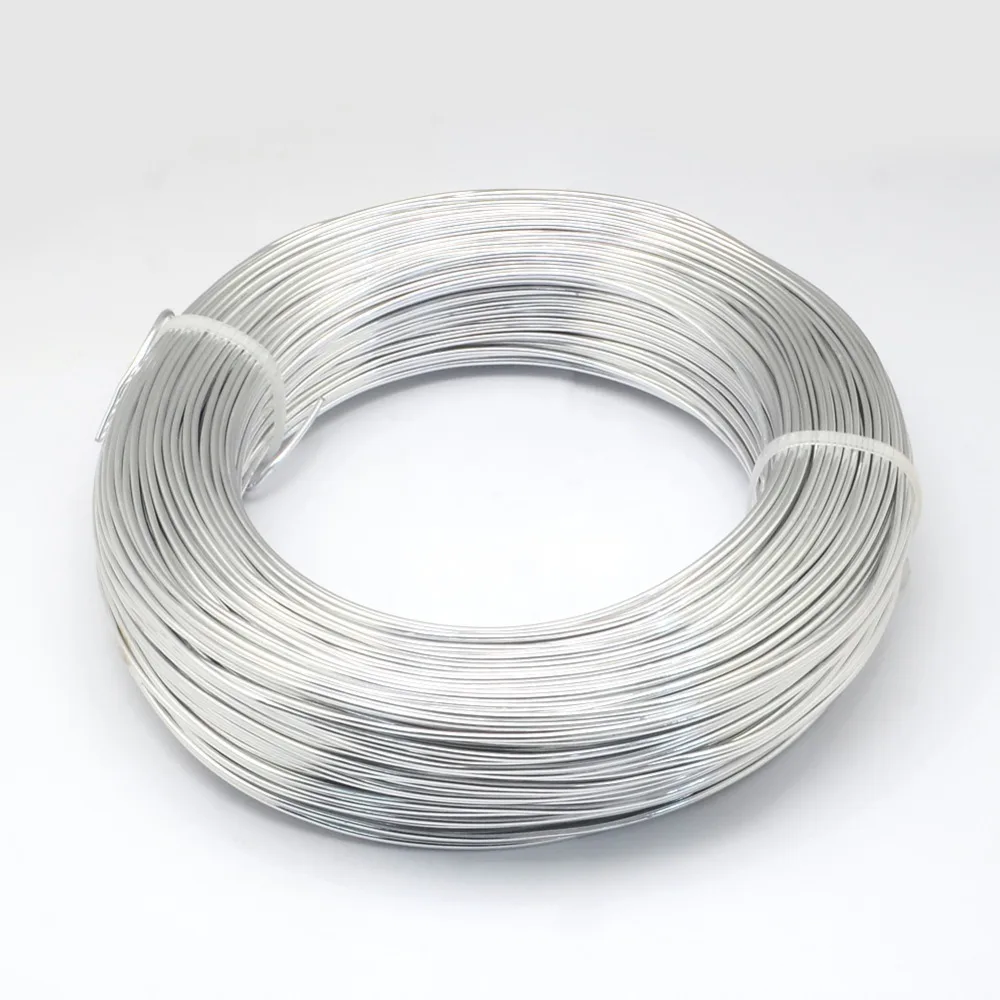 68-[68-AW-S001-0.6mm-01-CN]-1