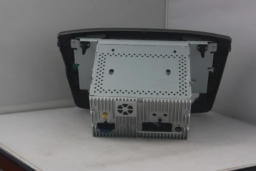 HTB1APQtSXXXXXc5apXXq6xXFXXXJ