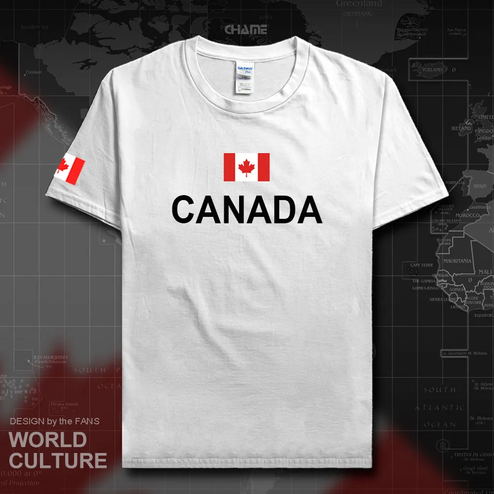 HNat_Canada01_T01WHITE