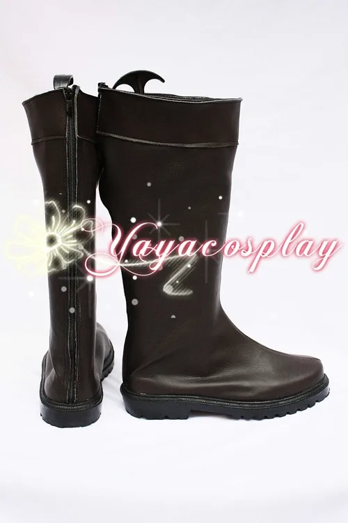 908_hetalia_axis_powers_denmark_cosplay_shoes_boots_3