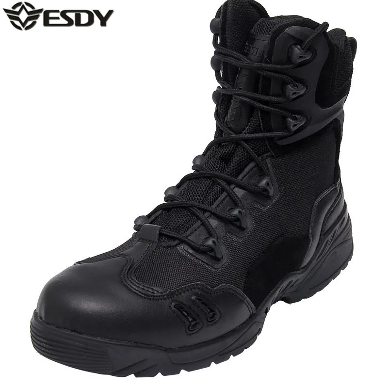 cheap tactical boots get cheap tactical boots aliexpress alibaba cheap tactical boots get cheap tactical boots aliexpress alibaba