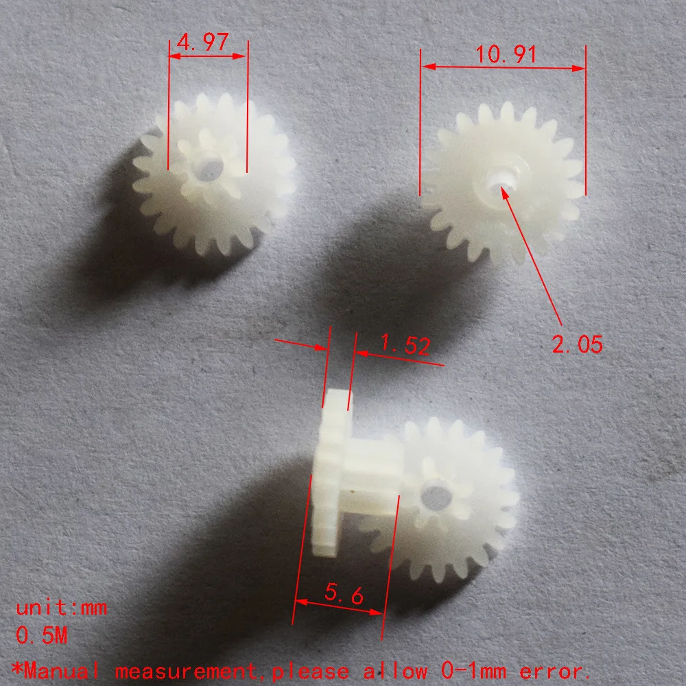 7169989191_85794198