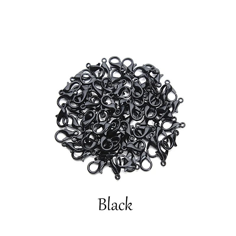 Jewelry Findings