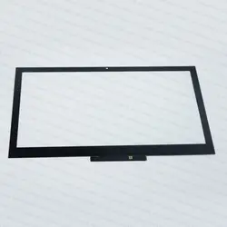 Новый 11,6 "для SONY VAIO V260 Touch Стекло Экран Digitizer Замена Ремонт Запчасти, бесплатная доставка