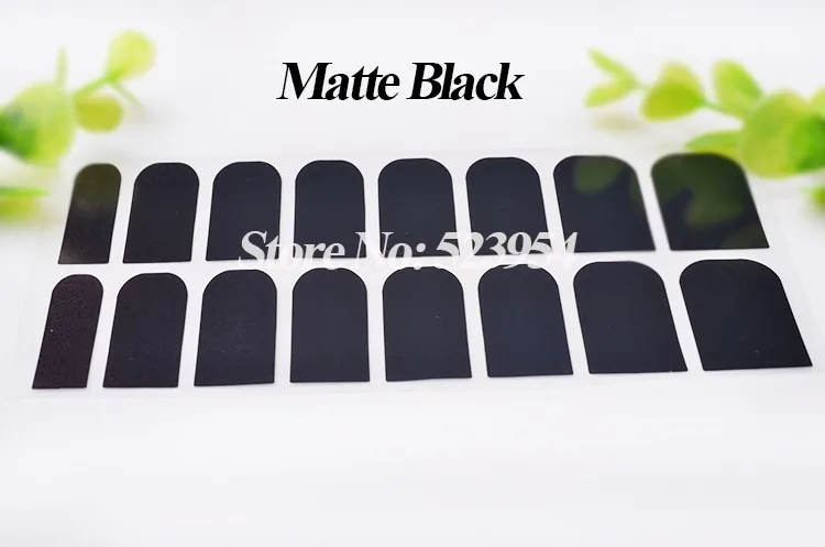 black-water-print