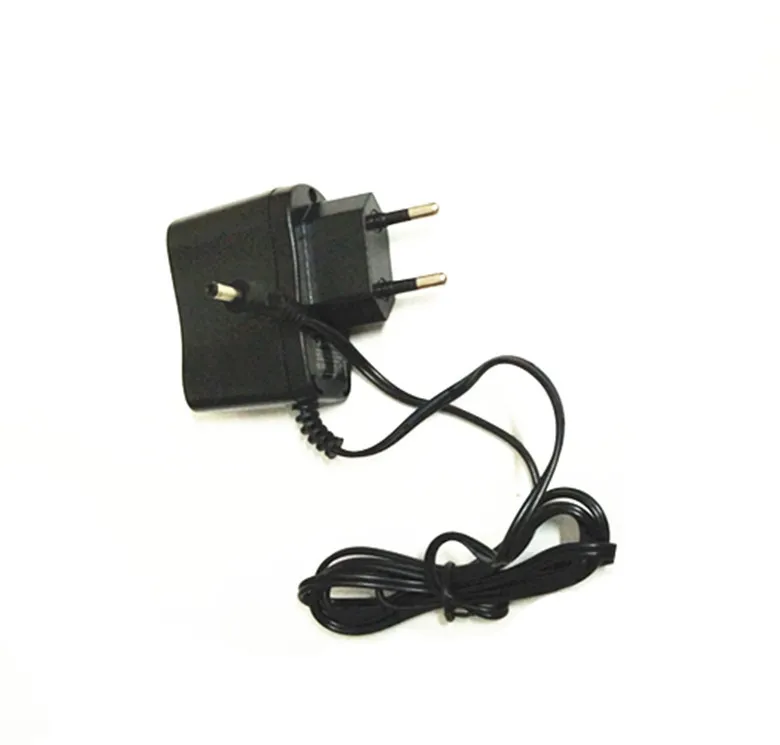 Free shipping Syma X8C X8C 1 X8A Charger Original Syma X8C RC Quadcopter spare parts Charger