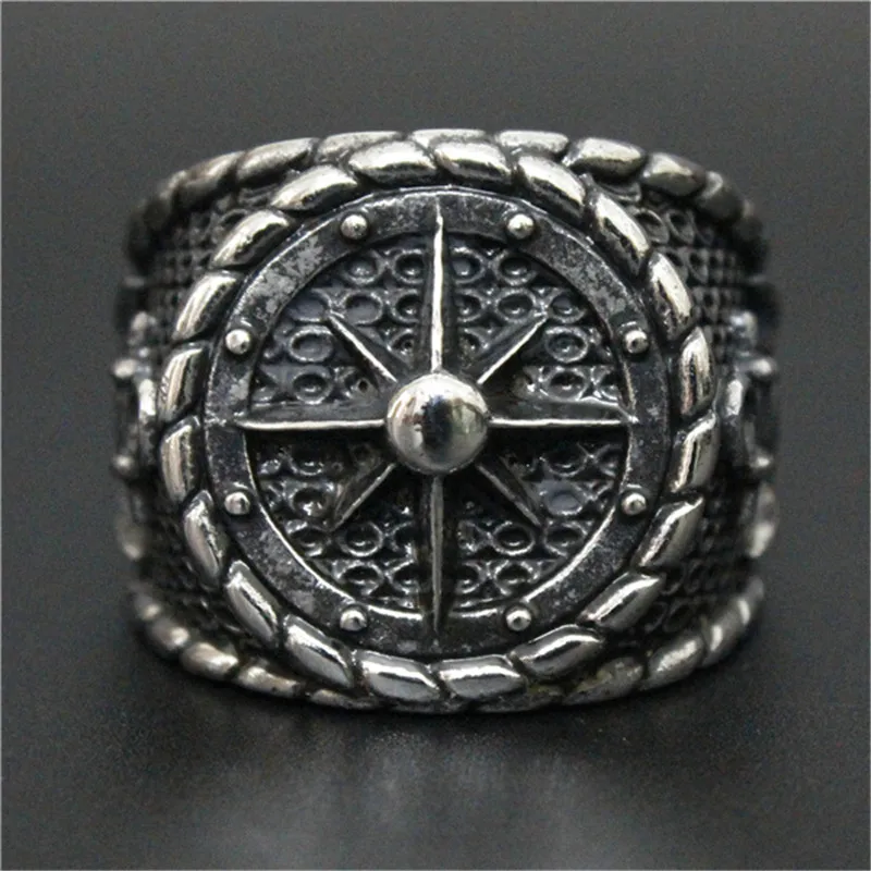 1 шт. мужское кольцо из нержавеющей стали 316L с крючком|ring connect|ring condomring masonic |