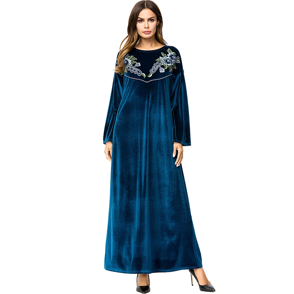 7262-navy-1