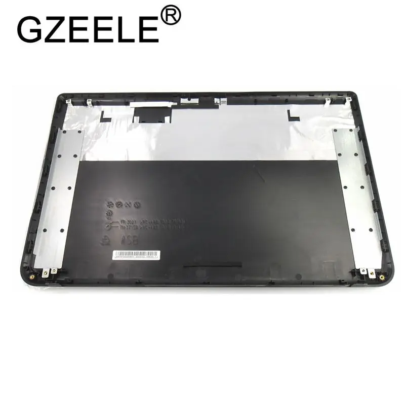 toshiba c55t-a lcd touch screen manufacturer