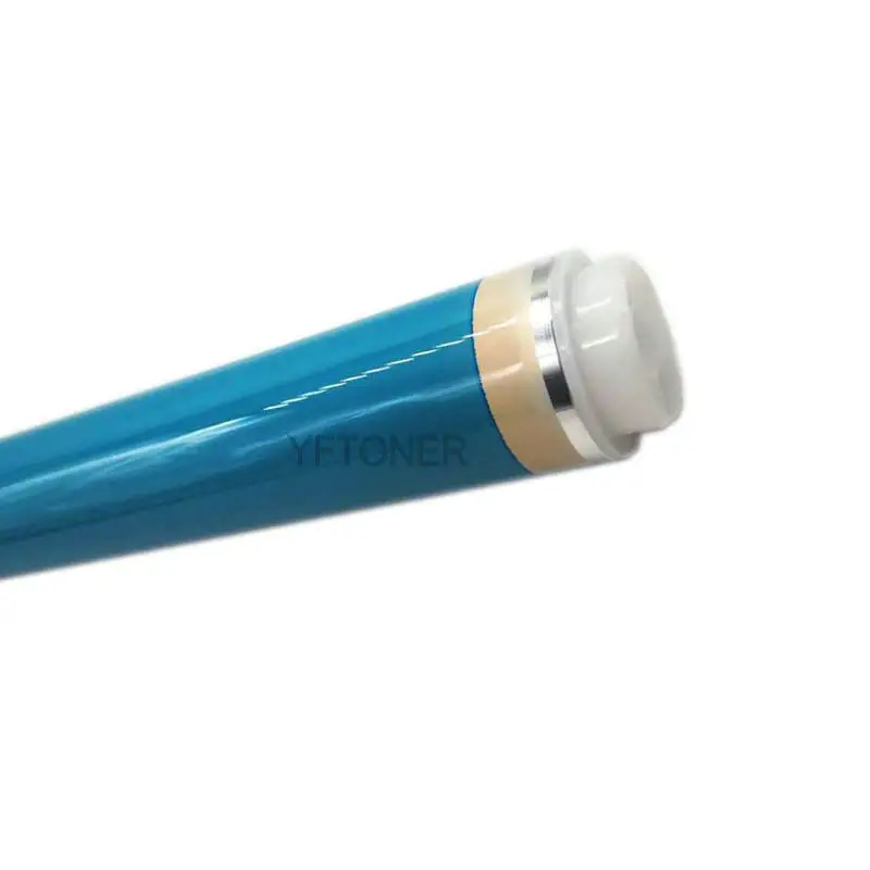 2545 OPC Drum3