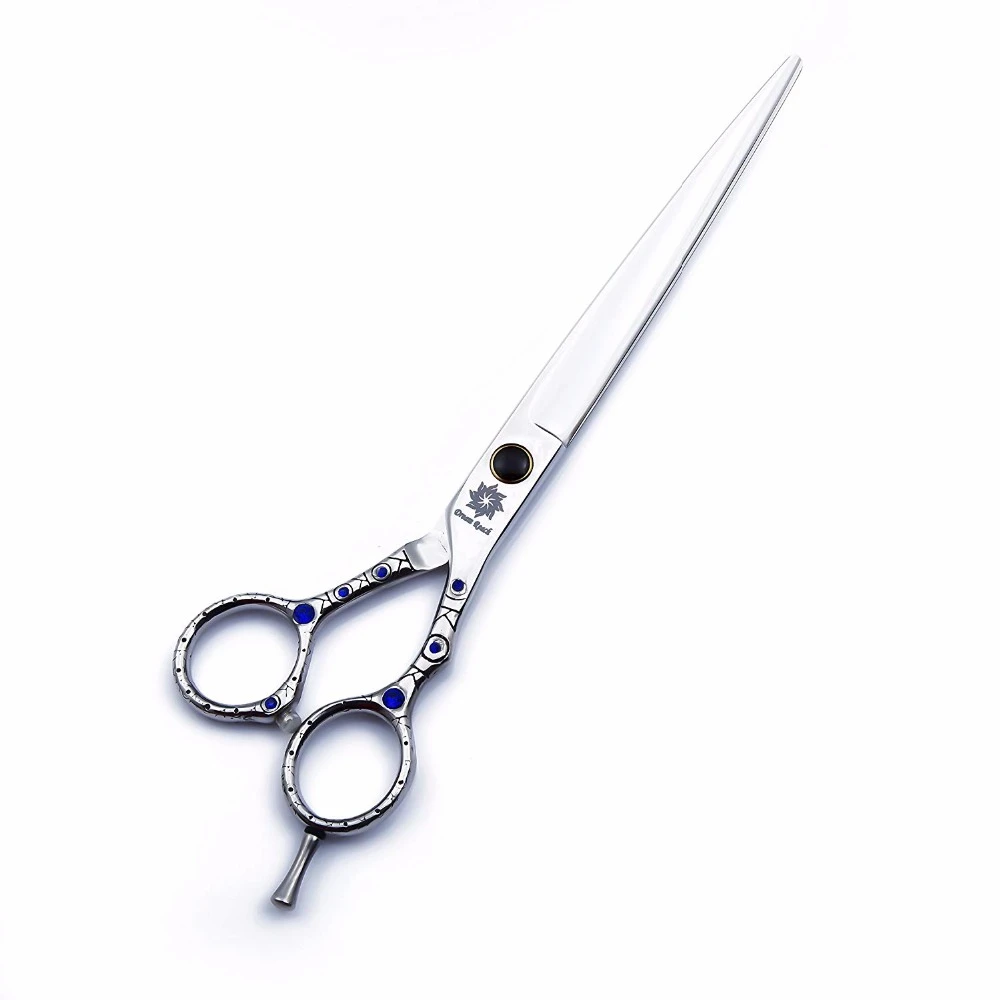premium hair cutting scissors