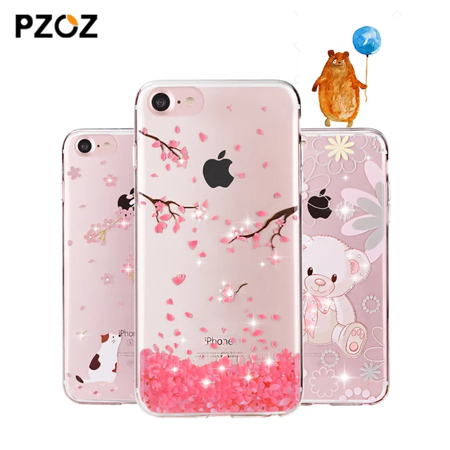 iphone 7 case girls glitter iphone 7 case girls glitter