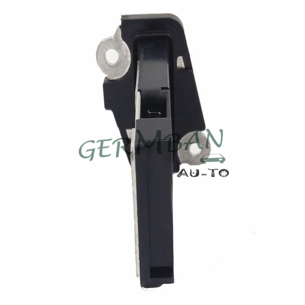 Датчик расхода воздуха MAF подходит для Nissan Infiniti QX56 G37 EX35 M35 12-13 No#22680-7S000 22680-7S00A 226807S000 226807S00A
