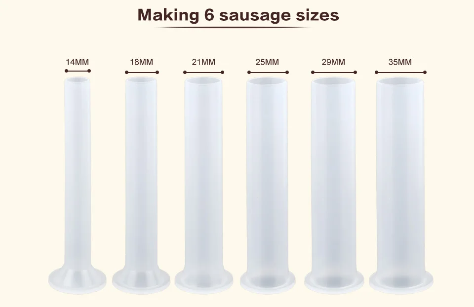 2010 sausage stuffer_05