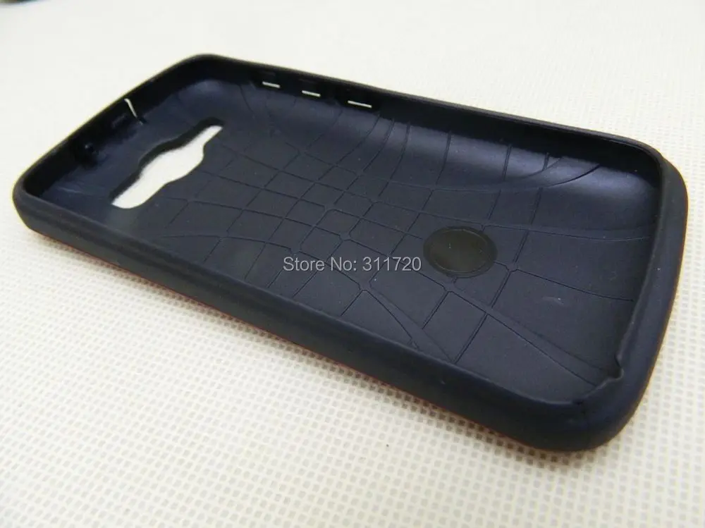 for huawei y520 combo  (7)
