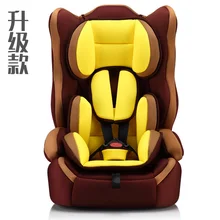 font b Car b font child safety font b seat b font font b baby