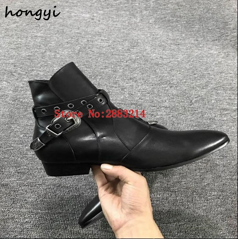 QQ20170731144857
