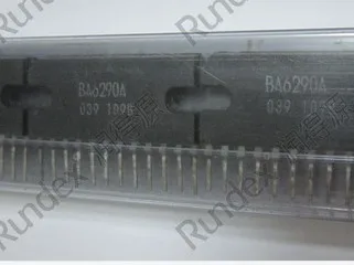 

BA6290A BA6290 ZIP12 SIP12 5pcs/lot