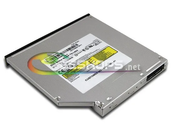 Драйвер Для Dvd Ноутбуке Toshiba Драйвер Для Dvd Ноутбуке Toshiba