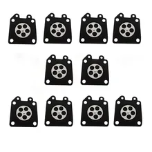 

20pcs Metering Diaphragm kit Assembly For Walbro 95-526,95-526-9,95-526-9-8