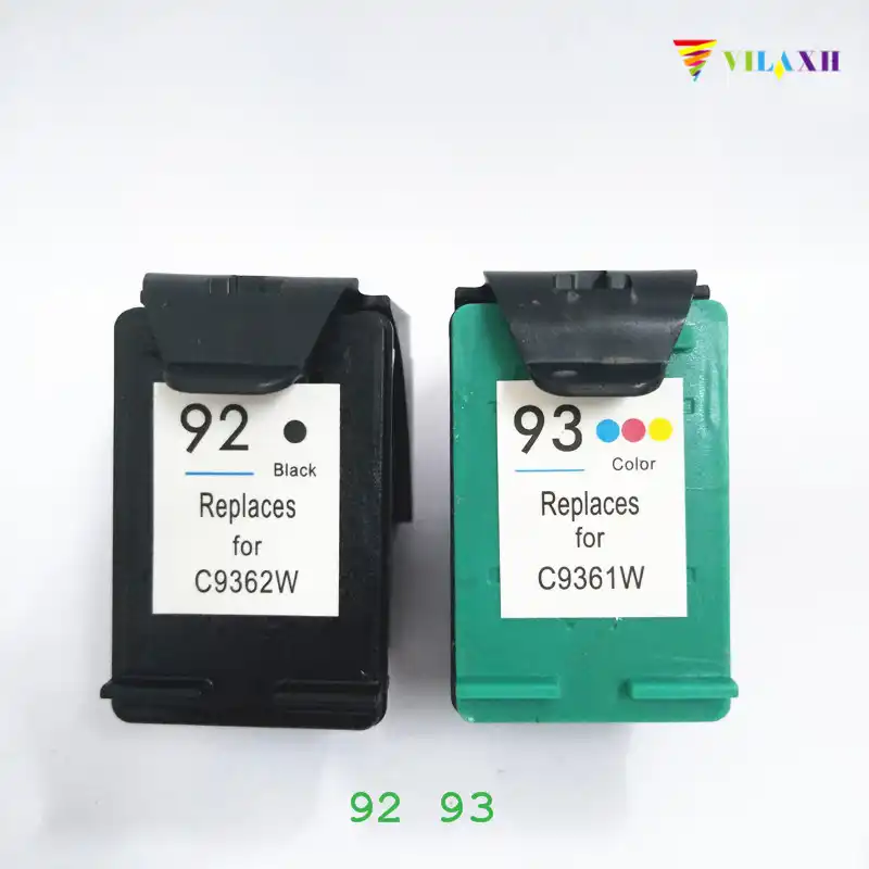 hp photosmart c3100 ink cartridges