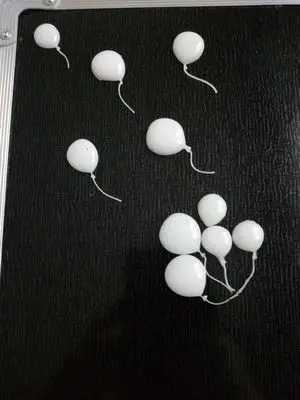 TB2Vb.uc7fb_uJkSnb4XXXCrXXa_!!0-rate.jpg_.webp_400x400