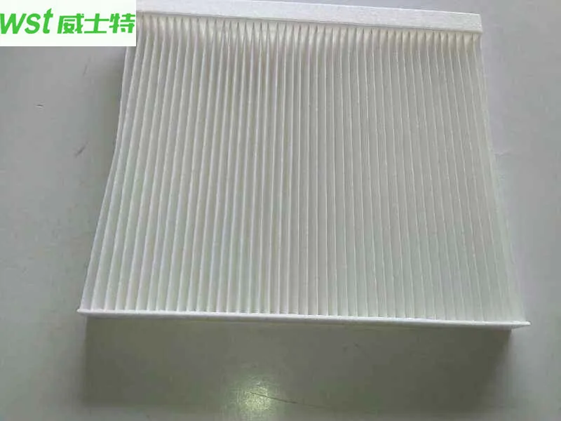 8119030 BM01 салонный фильтр для 17 chang An Ling Xuan|Масляные фильтры| |