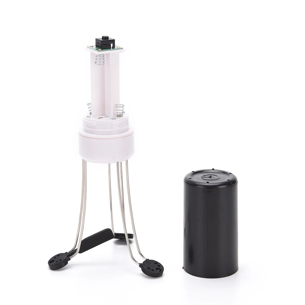 cordless stick blender cordless stick blender