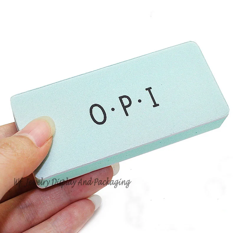 

Promotional Double Faces Silver and Gold Polishing Tool Silver Burnishing Buffing Jewelry Clean Plate Cleaner Rub Silver