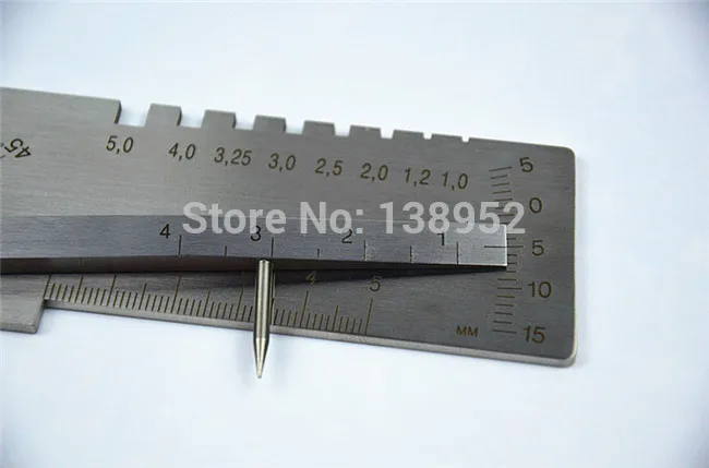 weld gauge (4)