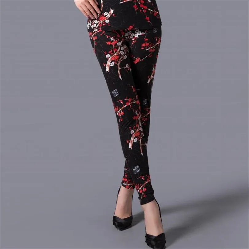 HTB1vL5SPXXXXXXBaXXXq6xXFXXXV